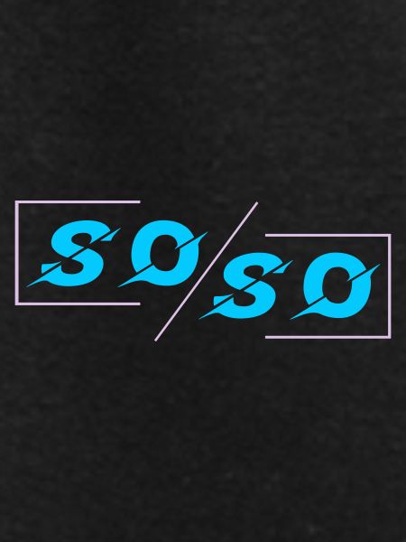 Soso