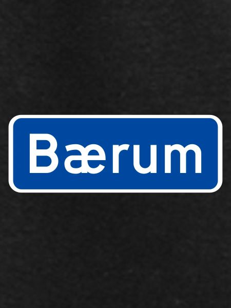 Bærum