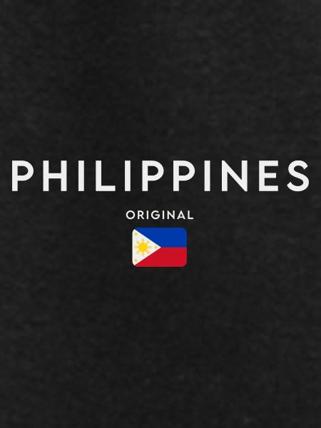 Philippine flag, Philippine pride