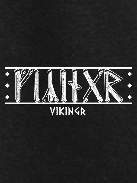Viking