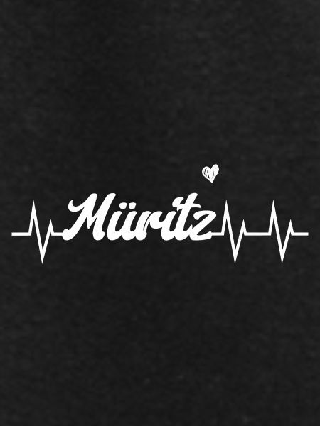 Heartbeat Müritz