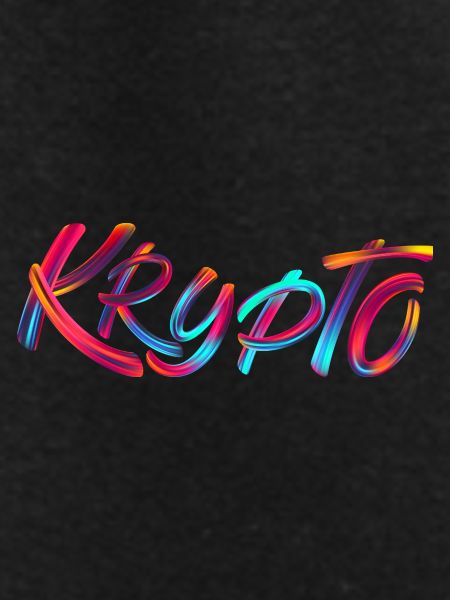 Krypto / Crypto