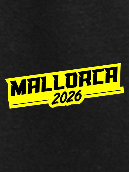 Mallorca 2026