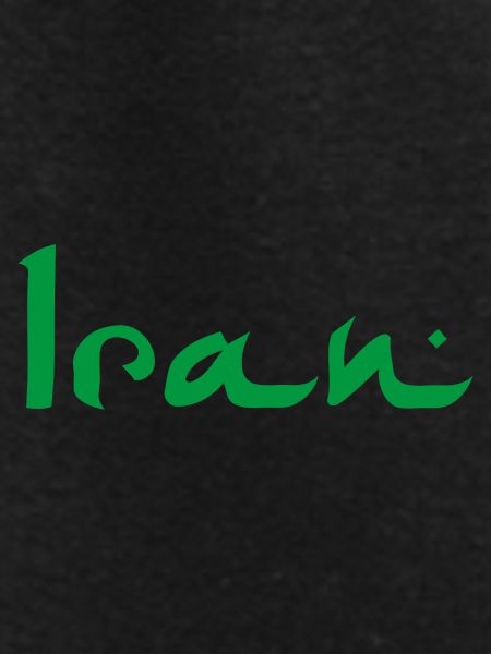 Iran
