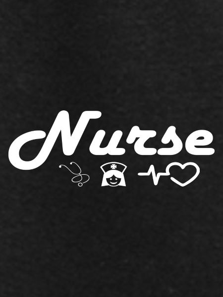 Nurse_White
