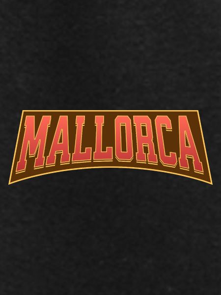 Majorca