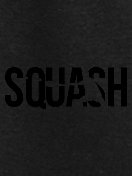 squash