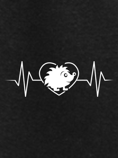 hedgehog