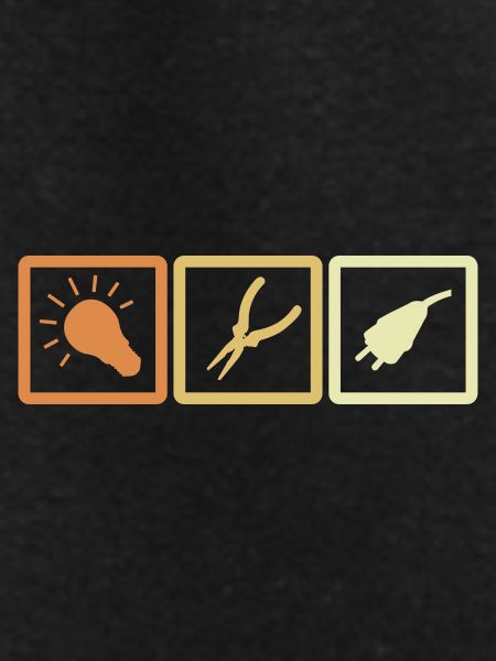 Electrician Tools