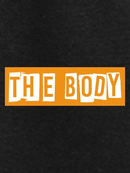 The Body