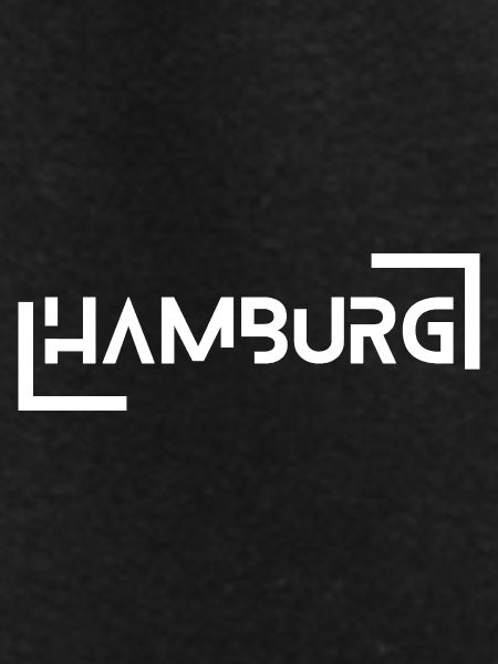 Hamburg