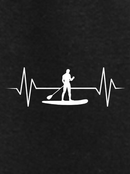Stand Up Paddling