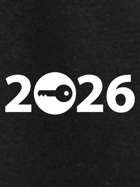 Client 2026, locksmith 2026