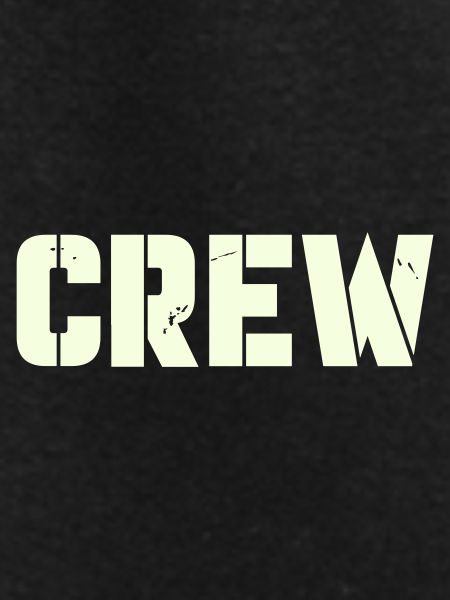 crew