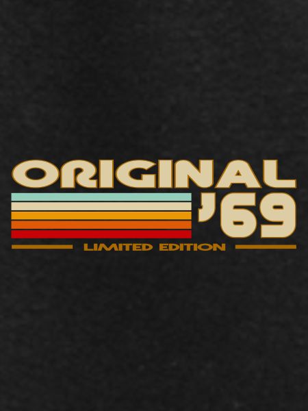 1969