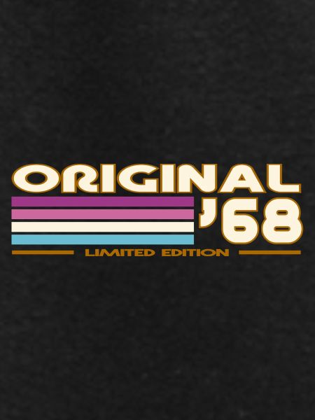 1968
