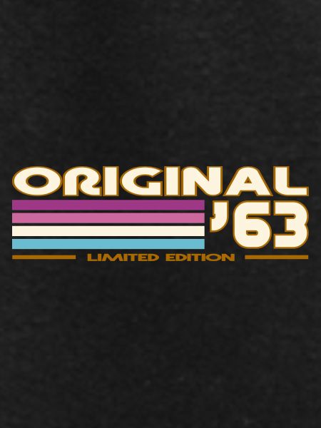 1963