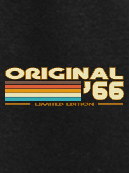 1966