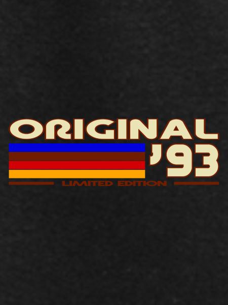 1993