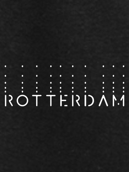 Effervescent Rotterdam