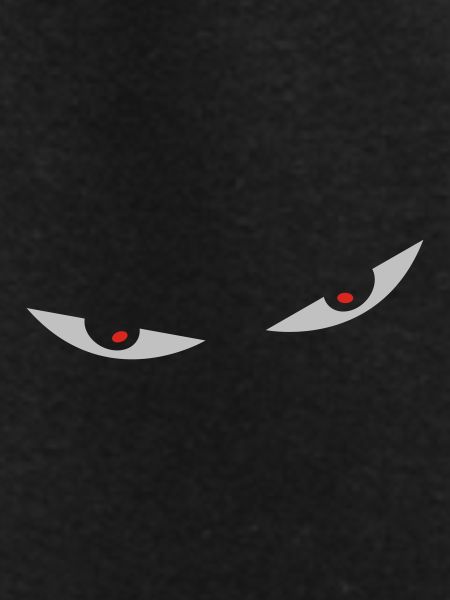 comic eyes smiley augen