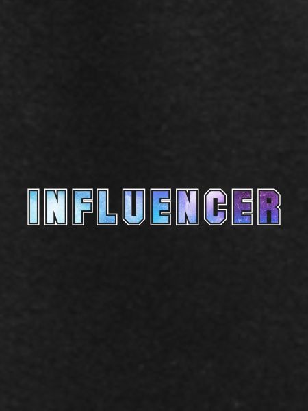 Influencer