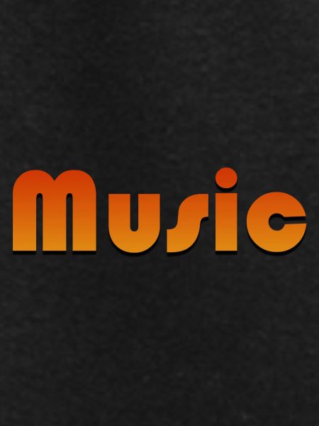 MUSIC