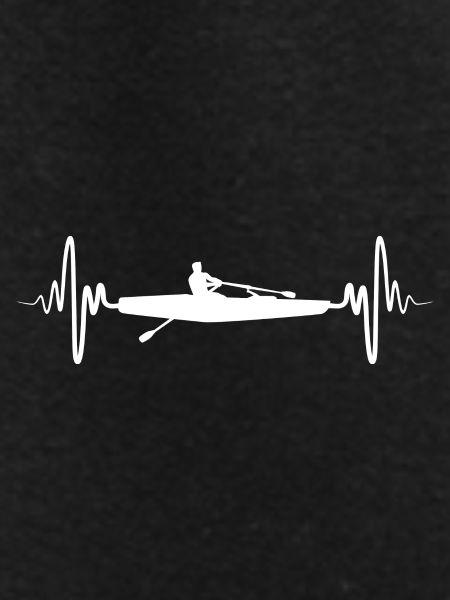 Sculling