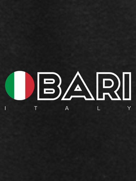 Bari