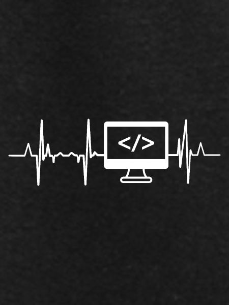 Developer Heartbeat