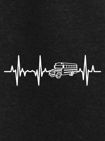 Heartbeat Bus