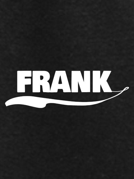 Frank