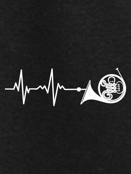 Sea Music Trumpet