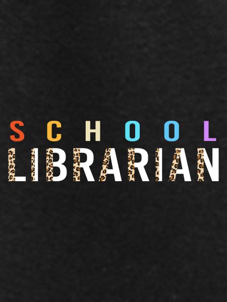 Bookworm Library Reading