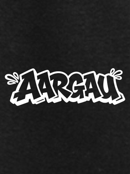 Aargau Graffiti