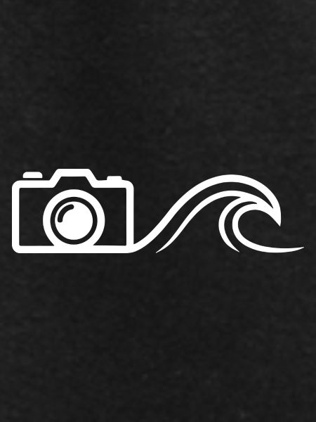 Camera Wave Surfing Photography