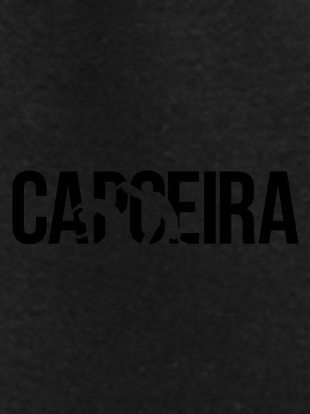 capoeira