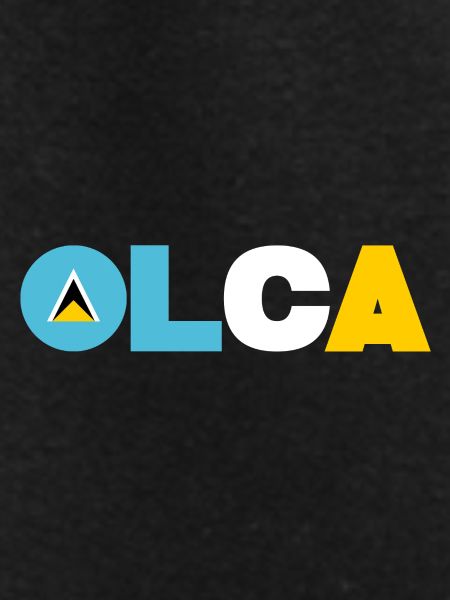 Saint Lucia
