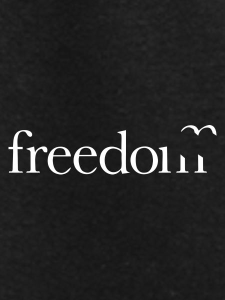 Freedom (dark)