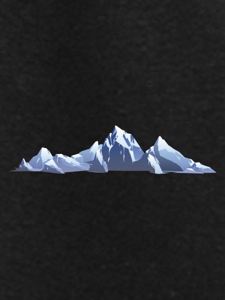 Mountains | Mountain