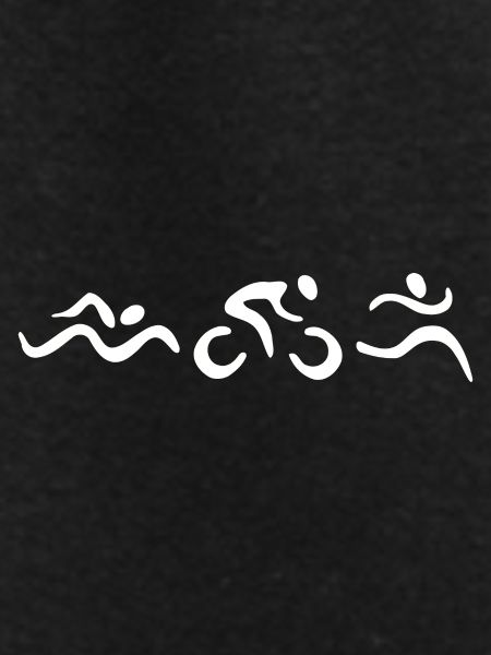 Triathlon