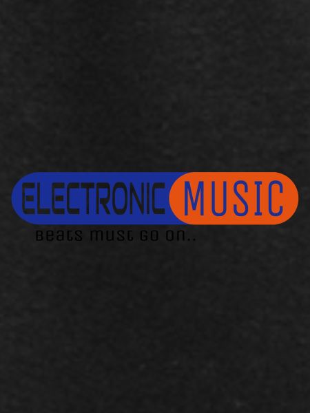 Electronic Music