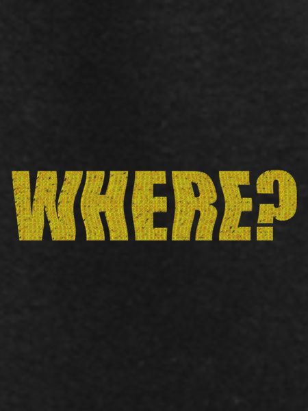 where