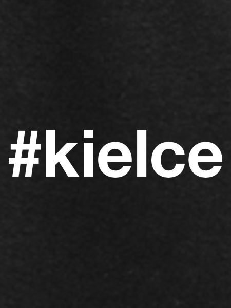 KIELCE White