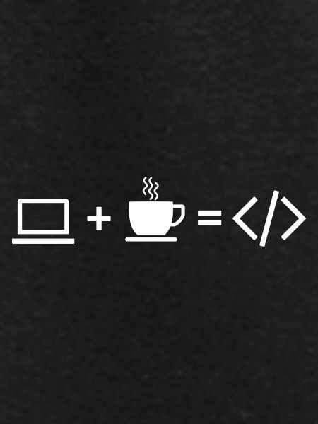 Coffee and Computer Science