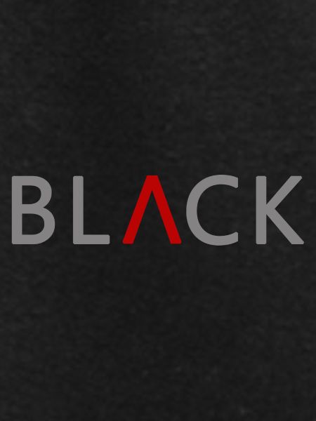 BLACK in style
