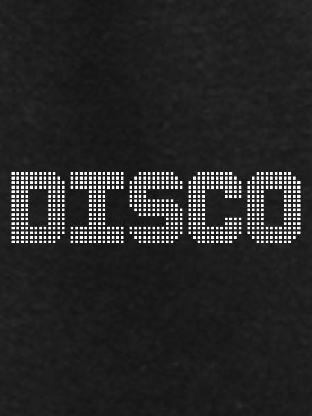 DISCO