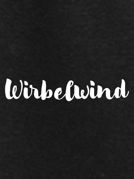 Whirlwind