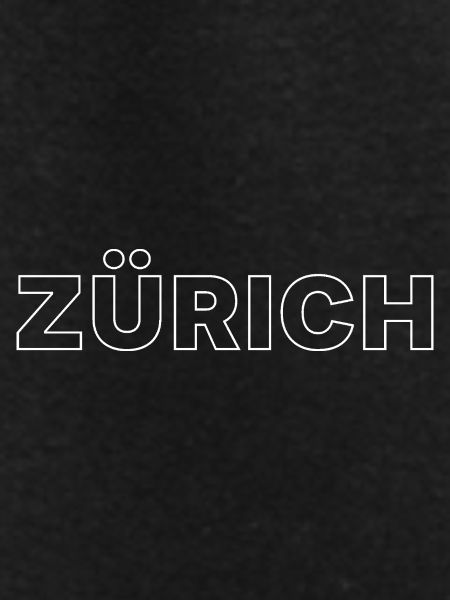 Zurich