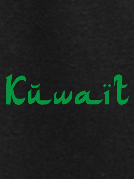 Kuwait